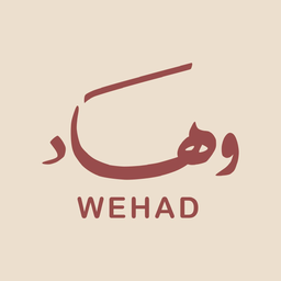 Wehad logo