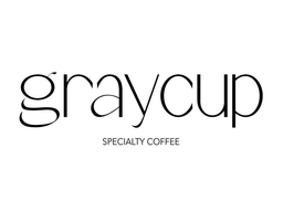 Gray Cup logo