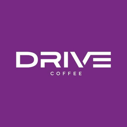 Drive Coffee logo
