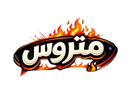 Matroos logo