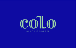 Colo logo