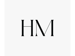 HM logo