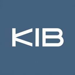 كيب logo