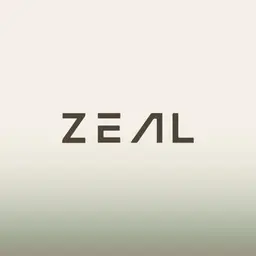 زيل logo