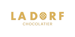 لادورف logo
