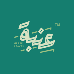 عنبة logo
