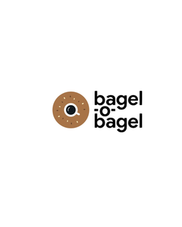 بيقل او بيقل logo