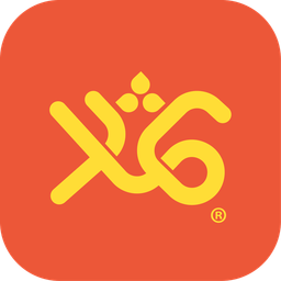 فلافل ثمار logo