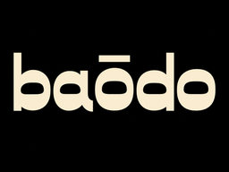 باودو logo