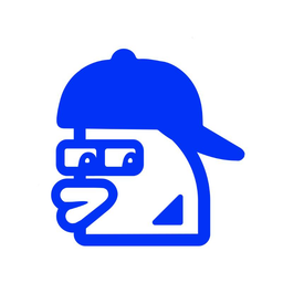 كرسبش logo