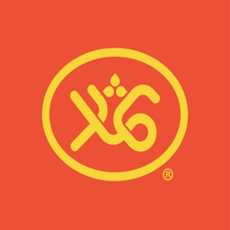 فلافل ثمار logo