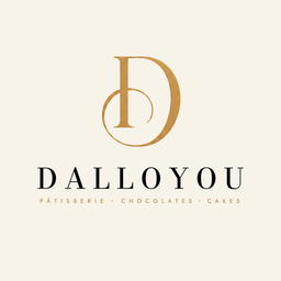داليو logo
