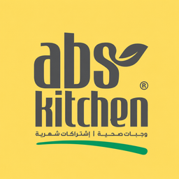 ابز كيتشن logo