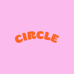 سيركل logo