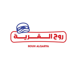 روح القرية logo