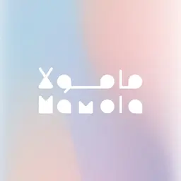 مامولا logo