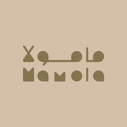 مامولا logo