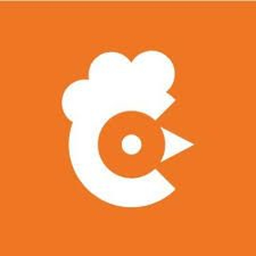 شكن logo