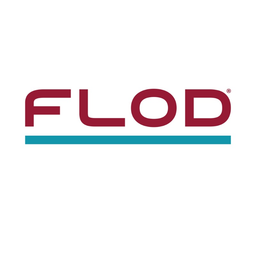 فلود logo