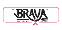 برافا logo
