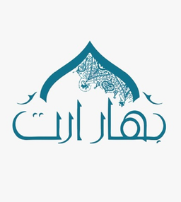 بهارات logo