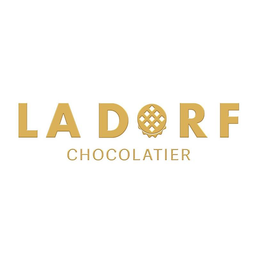 لادورف logo