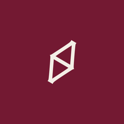 فيري ايزي logo