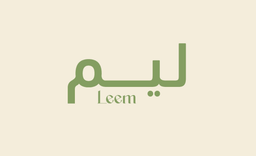 ليم logo