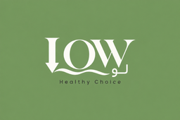 لو logo