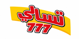فريندز برجر logo