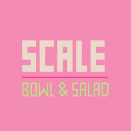 سكيل logo