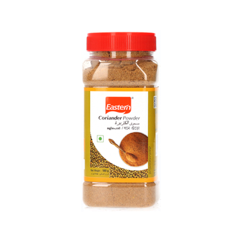 Eastern Coriander Powder 180g