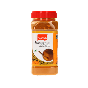 Eastern Turmeric Powder 180g