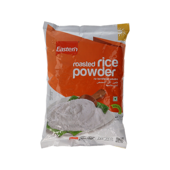 مسحوق الأرز إيسترن ١ كيلو