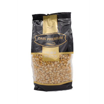 Zain Premium Popcorn 800g