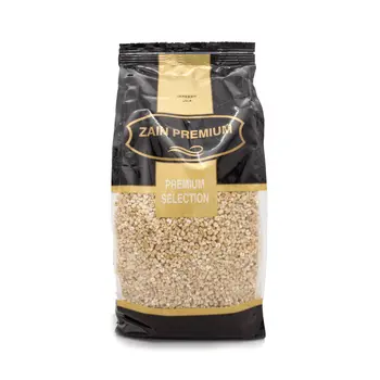 Zain Premium Jareesh 800g