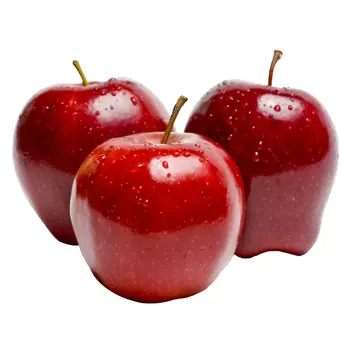 Durrat Janayen Apple Red USA 1Kg