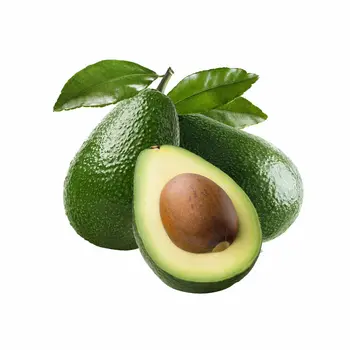 Avocado Hass Kenya 1Kg