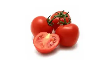 Great Farms Red Tomato Local 500g