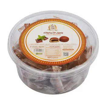 Ritaj Choco Mamoul 430g