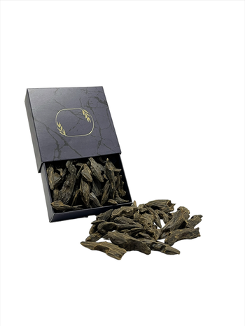 عود كلمنتان بنتلي