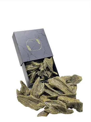 عود كلمنتان دبل سوبر