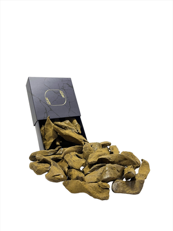 عود مروكي فاخر