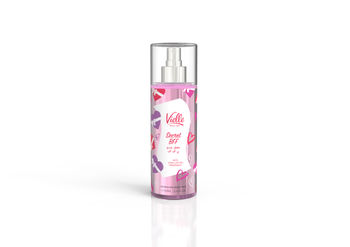 Vielle Secret BFF Body Mist 100ml