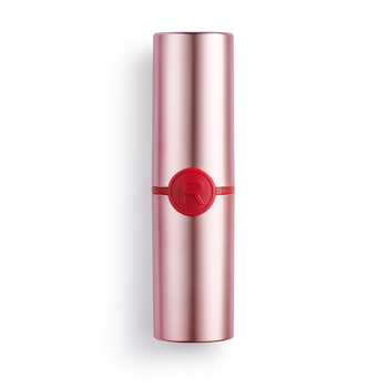 Revolution Powder Matte Lipstick Fascination