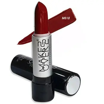 ميك اوفر 22 M618 روج مات درجة 1قطعة