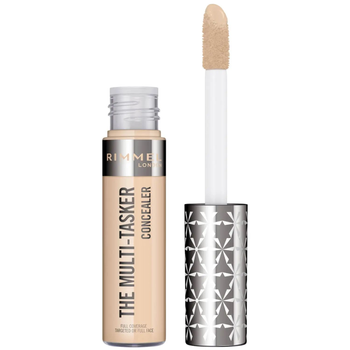 Rimmel Concealer Multi Tasker Shade 055 1Pieces