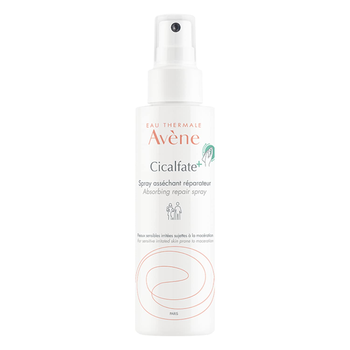 Avene Cicalfate Repair Spray 100ml