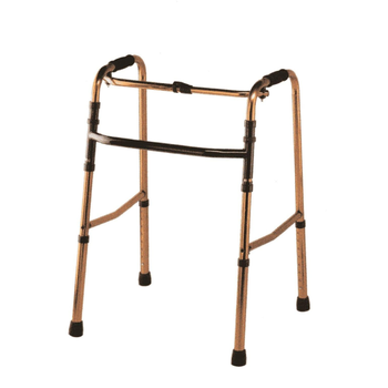 Golden Stick Manual Walker