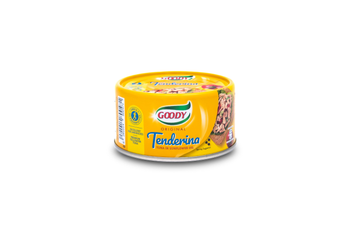 Goody Tenderina Sandwich Tuna 80g
